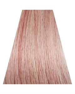 Крем краска для волос Soft Touch 9 588 Concept