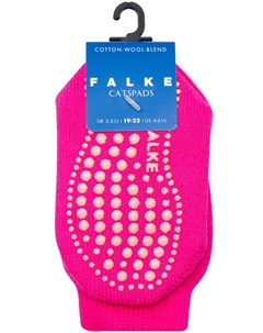 Носки Falke