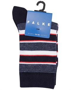 Носки Falke