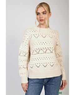 Пуловер S.oliver