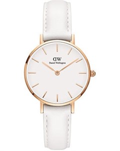 Fashion наручные женские часы Daniel wellington