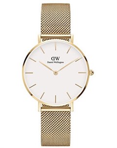 Fashion наручные женские часы Daniel wellington