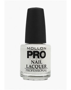 Лак для ногтей Mollon pro