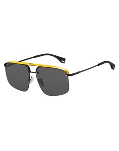Солнцезащитные очки FF M0094 G S Fendi
