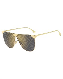 Солнцезащитные очки FF 0467 S Fendi
