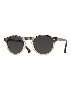 Солнцезащитные очки OV5456SU Oliver peoples