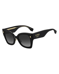 Солнцезащитные очки FF 0434 G S Fendi