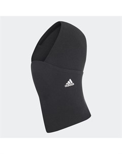 Шарф снуд Condivo Performance Adidas