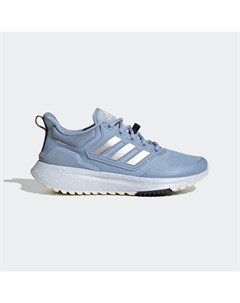 Кроссовки для бега EQ21 COLD RDY Performance Adidas