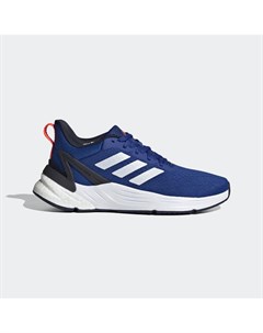 Кроссовки для бега Response Super 2 0 Sportswear Adidas