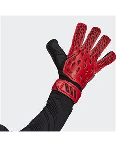 Вратарские перчатки для тренировок Predator Performance Adidas