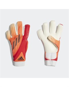 Вратарские перчатки X League Performance Adidas