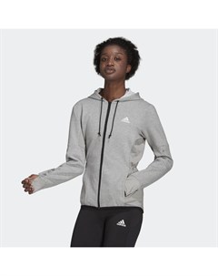 Худи Designed 2 Move Cotton Touch Performance Adidas
