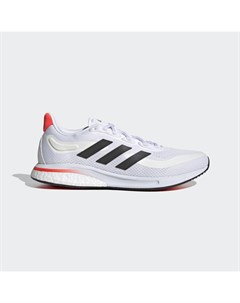 Кроссовки для бега Supernova Performance Adidas