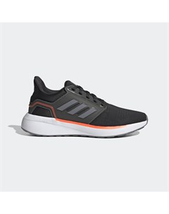 Кроссовки для бега EQ19 Performance Adidas