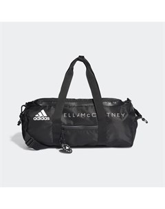 Спортивная сумка by Stella McCartney Studio Adidas