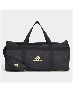 Спортивная сумка 4Athlts Medium Performance Adidas