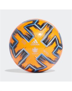 Футбольный мяч Uniforia Pro Winter Performance Adidas
