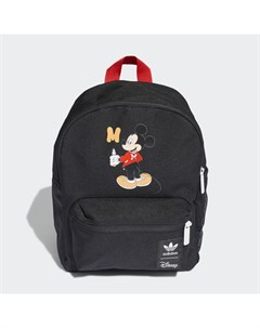 Рюкзак Disney Mickey Originals Adidas