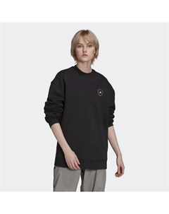 Джемпер by Stella McCartney SC Adidas