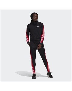 Спортивный костюм Sportswear Teamsport Adidas
