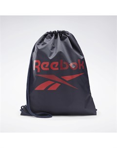 Сумка Training Essentials Reebok