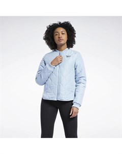 Куртка Outerwear Core Padded Reebok