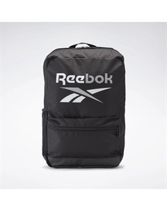 Рюкзак Training Essentials Medium Reebok