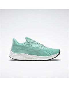 Кроссовки Floatride Energy Grow Reebok