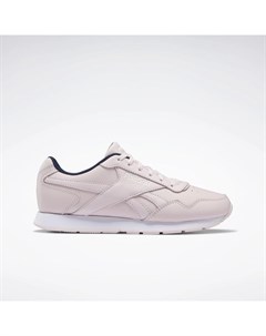 Кроссовки Royal Glide Reebok