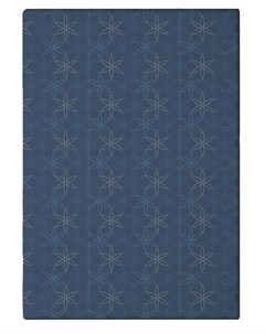Простыня Самойловский текстиль Сапфир 220х240см Нордтекс