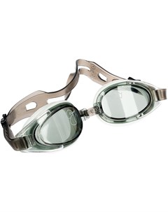 Очки для плавания Water Sport Goggles в ассорт Intex