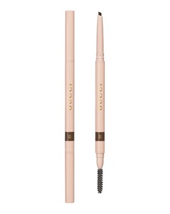 Stylo A Sourcils Waterproof Водостойкий карандаш для бровей 03 Chatain Gucci beauty