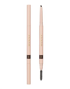 Stylo A Sourcils Waterproof Водостойкий карандаш для бровей 04 Brun Gucci beauty