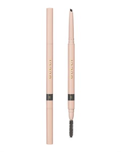 Stylo A Sourcils Waterproof Водостойкий карандаш для бровей 05 Gris Gucci beauty