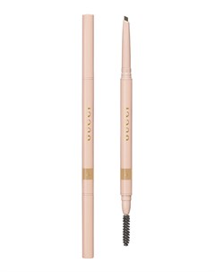 Stylo A Sourcils Waterproof Водостойкий карандаш для бровей 01 Miel Gucci beauty