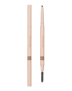 Stylo A Sourcils Waterproof Водостойкий карандаш для бровей 02 Blond Gucci beauty