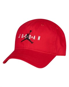 Кепка Jan Curve Brim Adjustable Hat Jordan