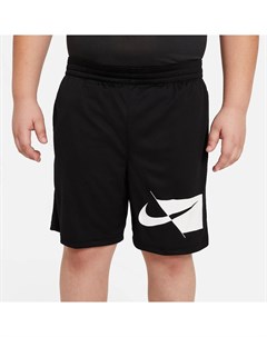 Подростковые шорты Dri FIT Short Nike