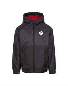 Детская куртка Windbreaker Jacket Jordan