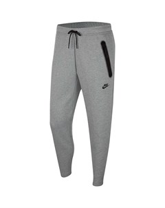 Мужские брюки Sportswear Tech Fleece Pants OH Nike