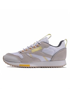 Мужские кроссовки Leather Ripple Trail Reebok classic