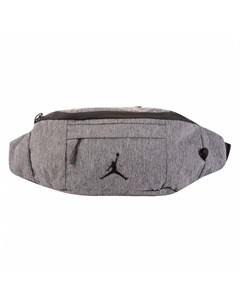 Сумка Air Crossbody Jordan