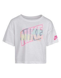 Детская футболка Now You See Me Tee Nike