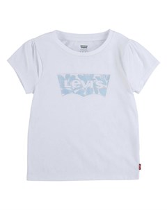 Детская футболка Vintage Sleeve Short Baby Tee Levi's®