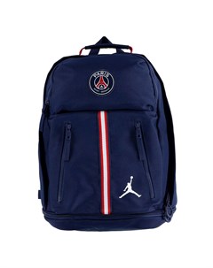 Рюкзак Training Backpack Jordan
