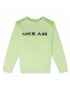 Подростковая толстовка Sportswear Air Crew Nike