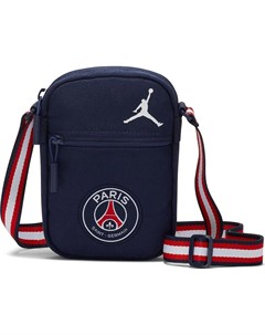 Сумка Paris Festival Bag Jordan