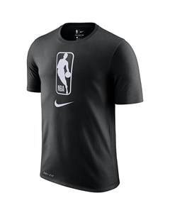 Мужская футболка NBA Dry Tee Team 31 Short Sleeve Nike