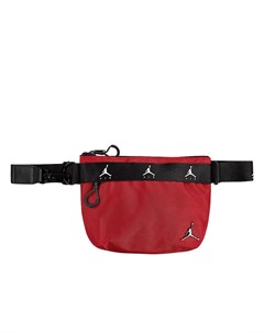 Сумка Belt Bag Jordan